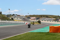 may-2019;motorbikes;no-limits;peter-wileman-photography;portimao;portugal;trackday-digital-images
